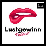 Bild Lustgewinn Podcast